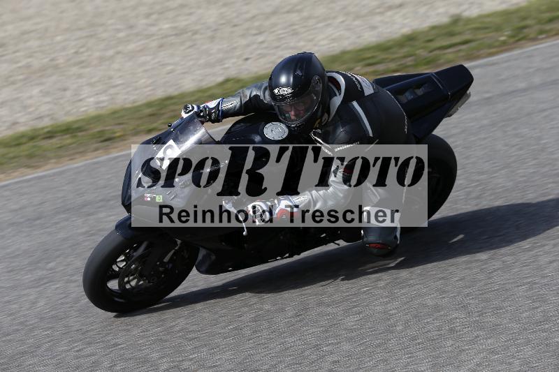 /04 05.04.2026 Speer Racing ADR/Gruppe gruen/9